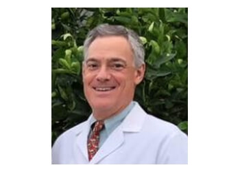 Glendale dermatologist James F. Pehoushek, MD - ALL DERMATOLOGY