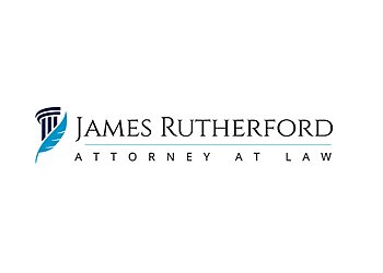 Wilmington Criminal Defense Lawyers James F. Rutherford - JAMES RUTHERFORD, ATTORNEY AT LAW