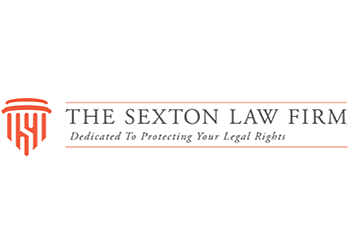James F. Sexton - Chula Vista, CA Personal Injury Lawyers - Law Firm Logo