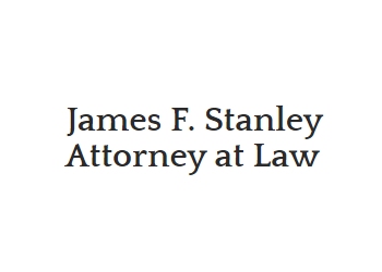 Lakewood Criminal Defense Lawyers Stanley Law Office