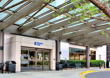 Columbia Neurologists James Felder Selph, III, MD - PRISMA HEALTH NEUROLOGY–RICHLAND