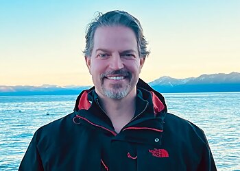 James Francis Hammel, MD, MA, MSc (Oxon), FAPA, FACLP - SEATTLE PSYCH  Seattle Psychiatrists image 1