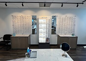 Phoenix Eye Doctors James Frank, OD - CENTRAL PHOENIX EYE CARE