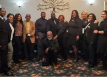 Aurora Funeral Homes James Funeral Services