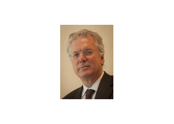 James G. Barbee, MD - TMS OF NEW ORLEANS James G. Barbee, MD - TMS OF NEW ORLEANS