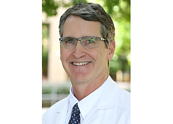 James G. Bass, MD - HENDRICK CLINIC Abilene Gynecologists image 1