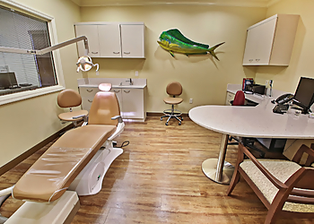 Coral Springs Kids Dentists James G. Bennett, DMD - SOUTH FLORIDA DENTISTRY FOR CHILDREN, PA