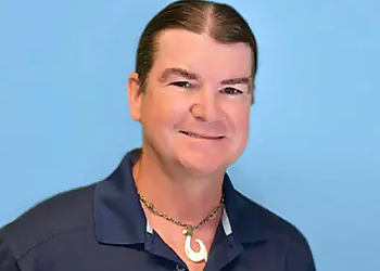 James G. Bennett, DMD - SOUTH FLORIDA DENTISTRY FOR CHILDREN, PA Coral Springs Kids Dentists image 1