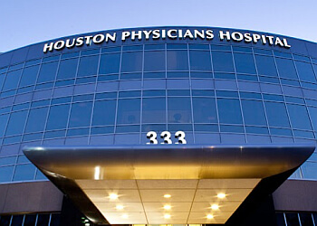 Pasadena Neurosurgeons James G. Bonnen, MD - TEXAS BRAIN & SPINE CENTER