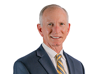 James G. Brooks Jr., MD - WEST GEORGIA EYE CARE CENTER (WGECC) Columbus Eye Doctors image 1