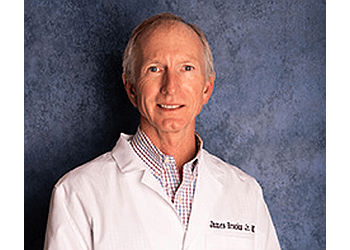 James G. Brooks Jr., MD - WEST GEORGIA EYE CARE CENTER (WGECC) Columbus Eye Doctors