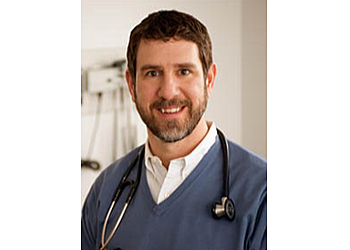 James G. Cunnar, MD -  DUPAGE FAMILY MEDICINE Naperville Primary Care Physicians image 1