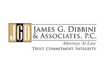 Yonkers Real Estate Lawyers James G. Dibbini, Esq. - JAMES G. DIBBINI & ASSOCIATES, P.C.