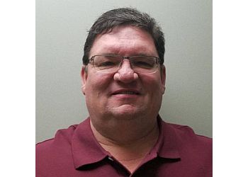 James G Dietz, DMD - DENTAL WORKS  Memphis Dentists