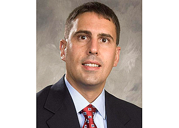 James G. Gebhardt, MD - BAYSTATE WOMEN'S HEALTH OB/GYN-SPRINGFIELD Springfield Gynecologists image 1