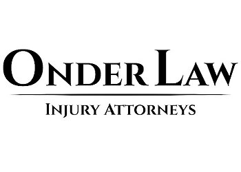 St Louis Personal Injury Lawyers James G. Onder - ONDERLAW, LLC