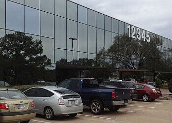 Houston Criminal Defense Lawyers James G. Sullivan - JAMES G. SULLIVAN & ASSOCIATES