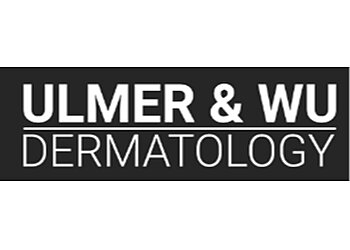 Long Beach Dermatologists James G. Wu, MD, MSc, FAAD, FAACS - ULMER AND WU DERMATOLOGY