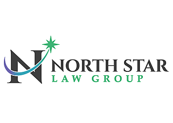 St Paul Criminal Defense Lawyers James Gempeler - NORTH STAR CRIMINAL DEFENSE