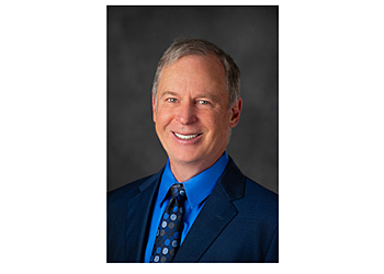 James Geren, DDS - MT. VERNON CENTER FOR DENTISTRY  Alexandria Cosmetic Dentists image 1