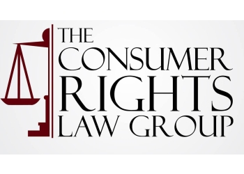 3 Best Consumer Protection Lawyers In Tampa, FL - Expert Recommendations