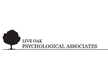 Jackson Psychologists James H. Brown, Psy.D. - LIVE OAK PSYCHOLOGICAL ASSOCIATES