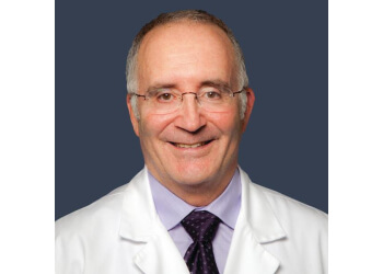 James Hartman Frank, MD Washington Gastroenterologists