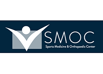 James H. Henick, MD - Chesapeake, VA Pain Management Doctors - Hospital Logo
