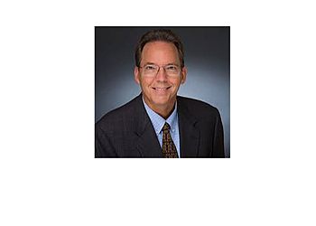 James H. Henick, MD - SPORTS MEDICINE & ORTHOPAEDIC CENTER Chesapeake Pain Management Doctors image 1