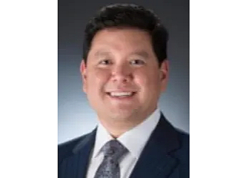 James H. Prieto, MD, FACS, FASCRS - METHODIST PHYSICIANS COLORECTAL SURGERY San Antonio Proctologists image 1