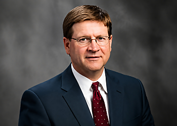 James H. Shoemaker - JAMES H. SHOEMAKER, JR. ATTORNEY AT LAW James H. Shoemaker - Newport News, VA Employment Lawyers - Lawyer Portrait Image