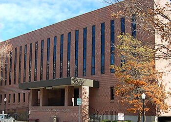 Boise City Neurologists James H. Whiteside, MD - ST. LUKE'S CLINIC