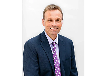 Houston Bankruptcy Lawyers James Heston - HESTON LAW FIRM, PLLC