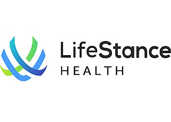 Ann Arbor Psychiatrists James Hillard, MD - LIFESTANCE HEALTH ANN ARBOR