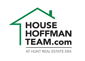 Buffalo Real Estate Agents James Hoffman - JAMES HOFFMAN TEAM | HUNT REAL ESTATE ERA