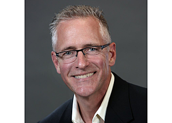 Buffalo Real Estate Agents James Hoffman - JAMES HOFFMAN TEAM | HUNT REAL ESTATE ERA