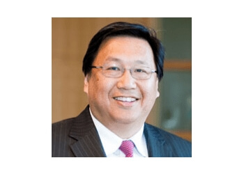 James J. Chao, MD - OasisMD Lifestyle Healthcare
