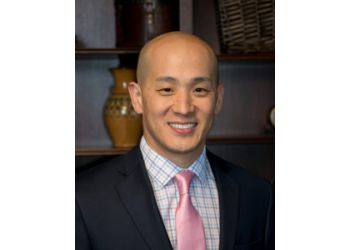 James J. Choo, MD - PAIN CONSULTANTS OF EAST TENNESSEE