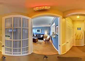 Charleston Dentists James J. Richart, DMD - NORTHBRIDGE DENTAL