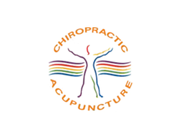 Newark Acupuncture James J Santiago, DC, MS, L.Ac, DACBSP