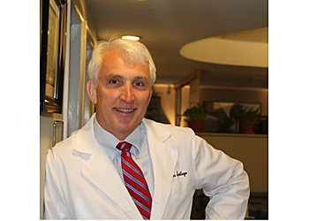 James J Santiago, DC, MS, L.Ac, DACBSP Newark Acupuncture image 1