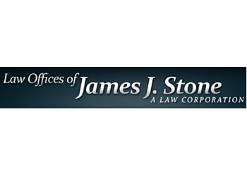 Honolulu Medical Malpractice Lawyers James J. Stone - LAW OFFICE OF JAMES J. STONE