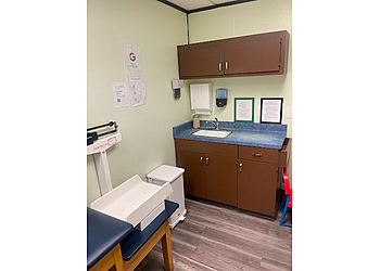 Pomona Pediatricians James J. Wu, MD - SOCAL PEDIATRICS