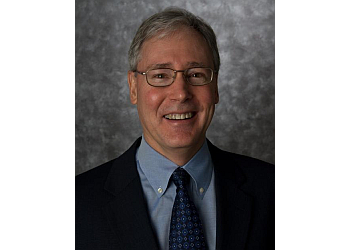 James Joseph Wolpert, MD - PEDIATRIC SURGICAL ASSOCIATES St Paul Urologists image 1