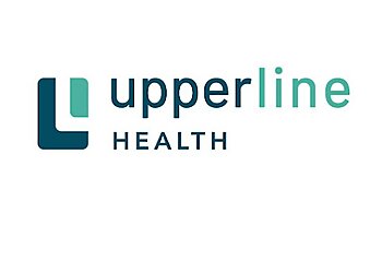 Fontana Podiatrists James Jung, DPM