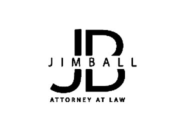 Boise City Criminal Defense Lawyers James K. Ball - JIM BALL, ATTORNEY AT LAW PA