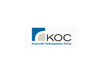 3 Best Orthopedics in Knoxville, TN - Expert Recommendations