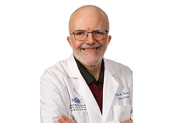 James K. Rone, MD - MURFREESBORO MEDICAL CLINIC Murfreesboro Endocrinologists