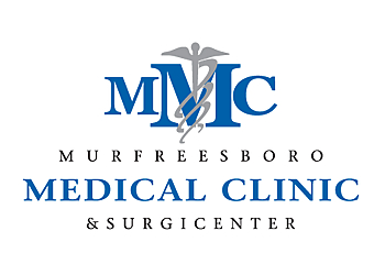 Murfreesboro Endocrinologists James K. Rone, MD - MURFREESBORO MEDICAL CLINIC