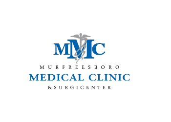 Murfreesboro Endocrinologists James K. Rone, MD - MURFREESBORO MEDICAL CLINIC
